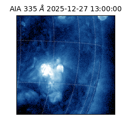 saia - 2025-12-27T13:00:00.626000