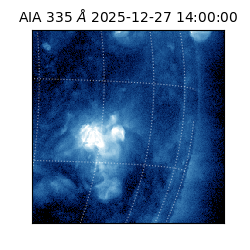 saia - 2025-12-27T14:00:00.626000