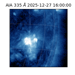 saia - 2025-12-27T16:00:00.625000