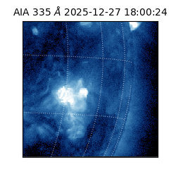 saia - 2025-12-27T18:00:24.626000