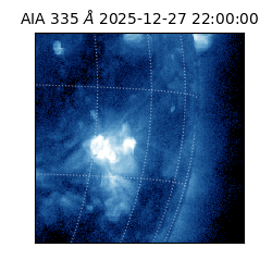 saia - 2025-12-27T22:00:00.625000