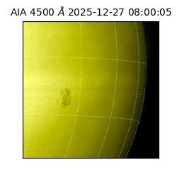 saia - 2025-12-27T08:00:05.963000