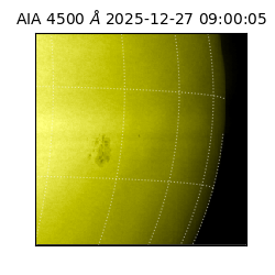 saia - 2025-12-27T09:00:05.955000