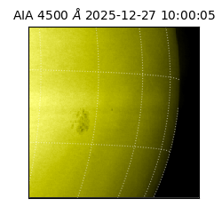 saia - 2025-12-27T10:00:05.963000