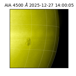 saia - 2025-12-27T14:00:05.963000