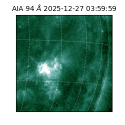 saia - 2025-12-27T03:59:59.131000