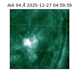 saia - 2025-12-27T04:59:59.138000