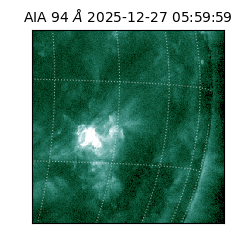 saia - 2025-12-27T05:59:59.122000