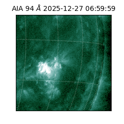 saia - 2025-12-27T06:59:59.138000