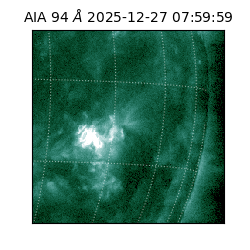 saia - 2025-12-27T07:59:59.122000