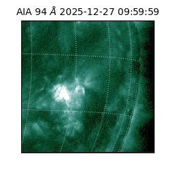 saia - 2025-12-27T09:59:59.122000