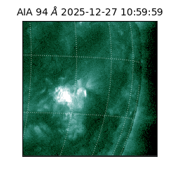 saia - 2025-12-27T10:59:59.130000