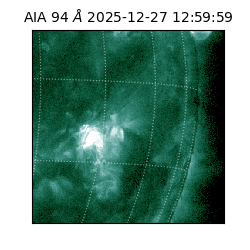 saia - 2025-12-27T12:59:59.122000