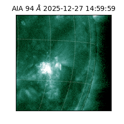 saia - 2025-12-27T14:59:59.130000