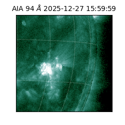 saia - 2025-12-27T15:59:59.138000