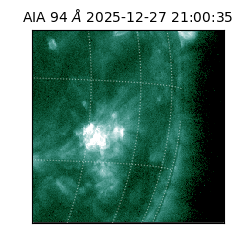 saia - 2025-12-27T21:00:35.122000