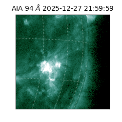 saia - 2025-12-27T21:59:59.126000