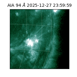 saia - 2025-12-27T23:59:59.122000