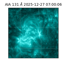 saia - 2025-12-27T07:00:06.625000