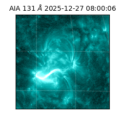 saia - 2025-12-27T08:00:06.622000