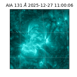 saia - 2025-12-27T11:00:06.622000