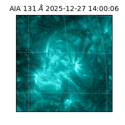 saia - 2025-12-27T14:00:06.622000