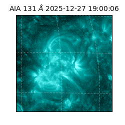 saia - 2025-12-27T19:00:06.622000