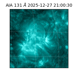 saia - 2025-12-27T21:00:30.622000