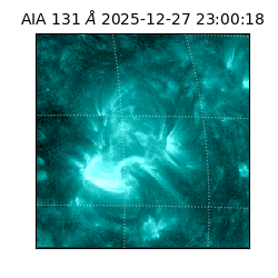 saia - 2025-12-27T23:00:18.625000