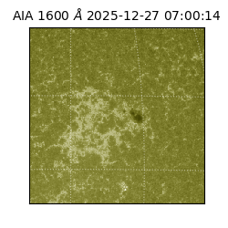 saia - 2025-12-27T07:00:14.126000