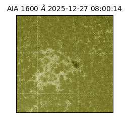 saia - 2025-12-27T08:00:14.126000