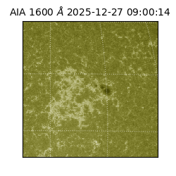 saia - 2025-12-27T09:00:14.119000