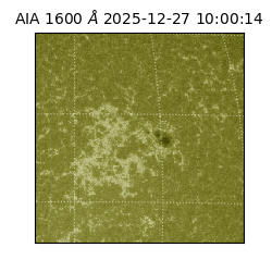 saia - 2025-12-27T10:00:14.125000