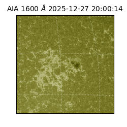 saia - 2025-12-27T20:00:14.130000