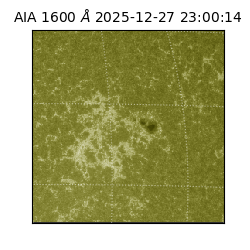 saia - 2025-12-27T23:00:14.133000