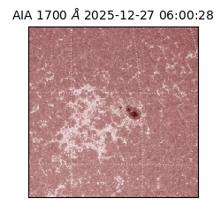 saia - 2025-12-27T06:00:28.718000