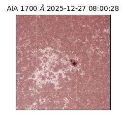 saia - 2025-12-27T08:00:28.718000