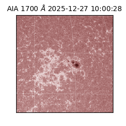 saia - 2025-12-27T10:00:28.721000