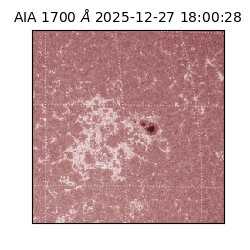 saia - 2025-12-27T18:00:28.721000