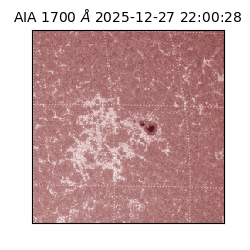 saia - 2025-12-27T22:00:28.726000