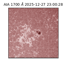 saia - 2025-12-27T23:00:28.726000