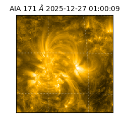 saia - 2025-12-27T01:00:09.350000