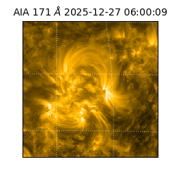 saia - 2025-12-27T06:00:09.350000