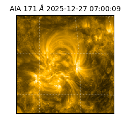 saia - 2025-12-27T07:00:09.350000