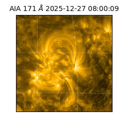 saia - 2025-12-27T08:00:09.349000