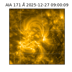 saia - 2025-12-27T09:00:09.343000