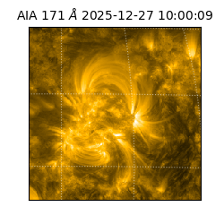 saia - 2025-12-27T10:00:09.349000