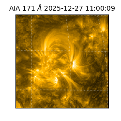 saia - 2025-12-27T11:00:09.350000