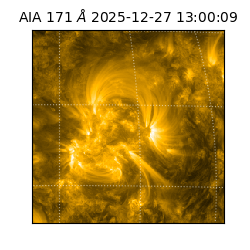 saia - 2025-12-27T13:00:09.350000