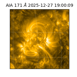 saia - 2025-12-27T19:00:09.350000